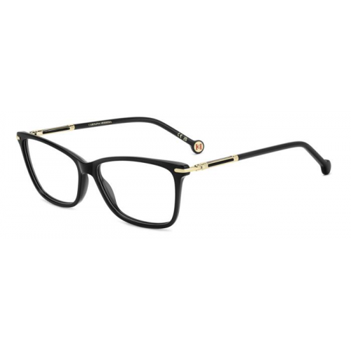 Brille  Carolina herrera Her 0271 col. 807