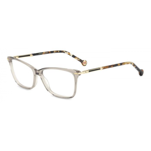 Brille  Carolina herrera Her 0271 col. yql