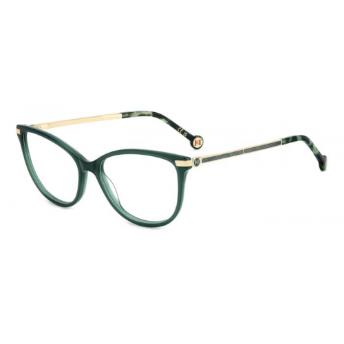 Brille  Carolina herrera Her 0263 col. 1ed