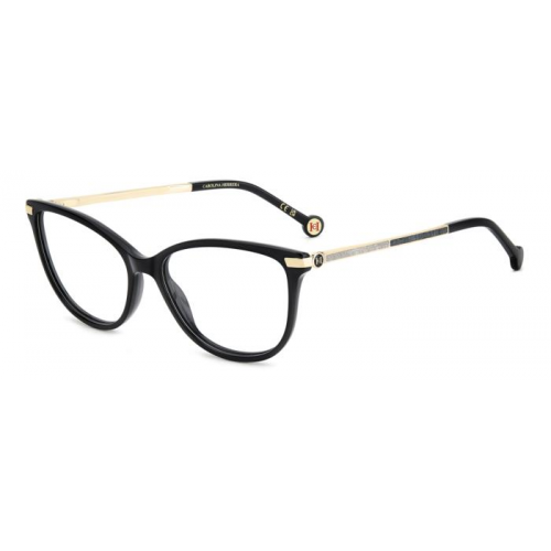 Brille  Carolina herrera Her 0263 col. 807