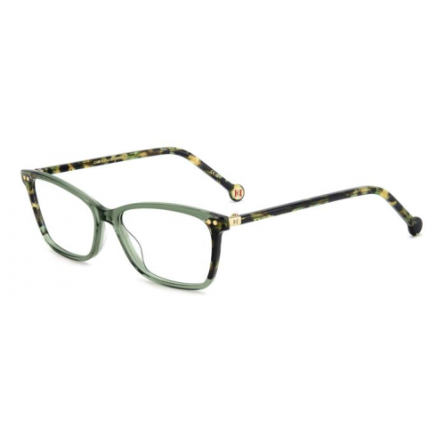 Brille  Carolina herrera Her 0280 col. 1ed