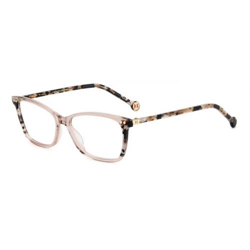 Brille  Carolina herrera Her 0280 col. 35j