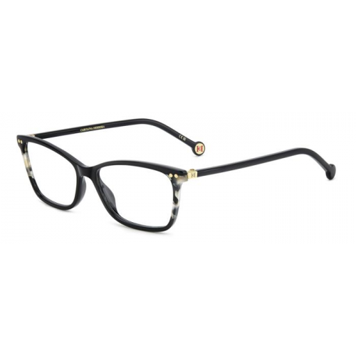 Brille  Carolina herrera Her 0280 col. 807