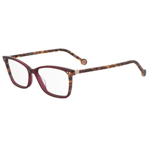 Brille  Carolina herrera Her 0280 col. c9a