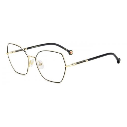 Brille  Carolina herrera Her 0272 col. i46