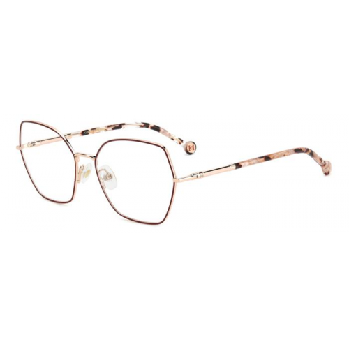 Brille  Carolina herrera Her 0272 col. yk9