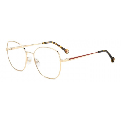 Brille  Carolina herrera Her 0281 col. 000