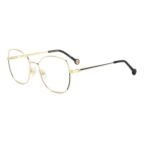 Brille  Carolina herrera Her 0281 col. i46