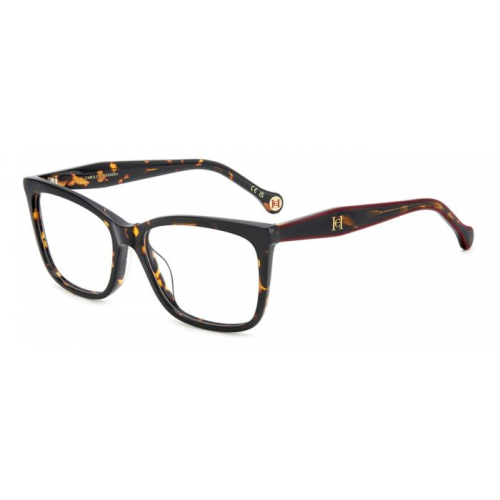 Brille  Carolina herrera Her 0260/g col. 086