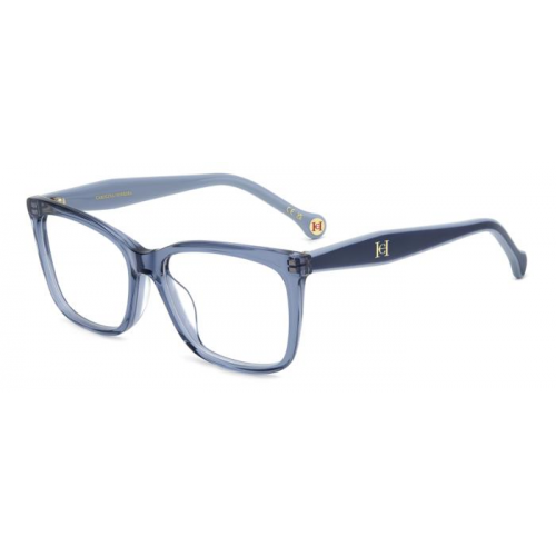 Brille  Carolina herrera Her 0260/g col. pjp