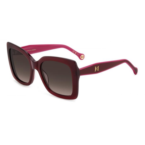 Sonnenbrillen  Carolina herrera Her 0258/g/s col. lhf/ha