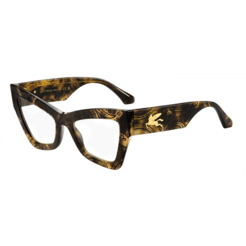 Brille  Etro Etro 0069 col. 086