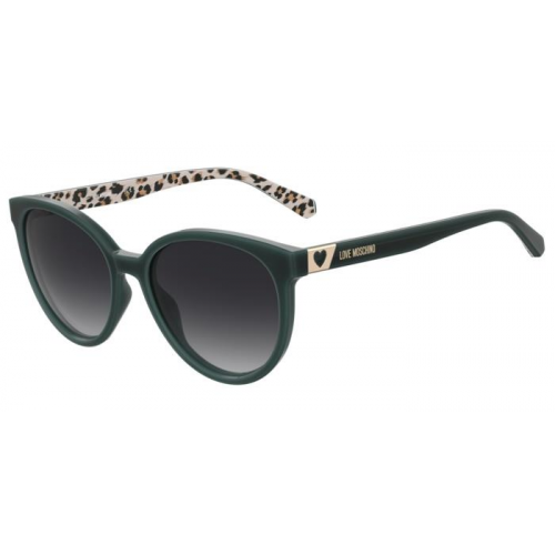 Sonnenbrillen  Moschino Mol041/s col. sk8/9o