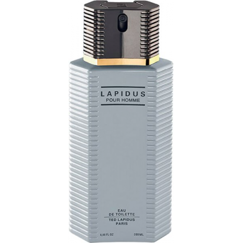 TED LAPIDUS Pour Homme Eau de Toilette (EdT) 100 ml