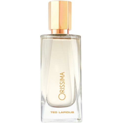 TED LAPIDUS Orissima Eau de Parfum (EdP) 50 ml