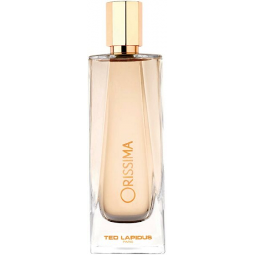 TED LAPIDUS Orissima Eau de Parfum (EdP) 100 ml