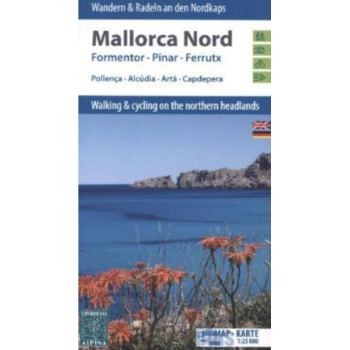 Mallorca Nord