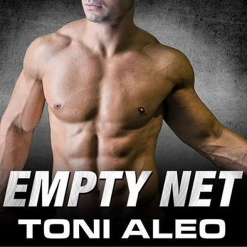 Toni Aleo - Empty Net