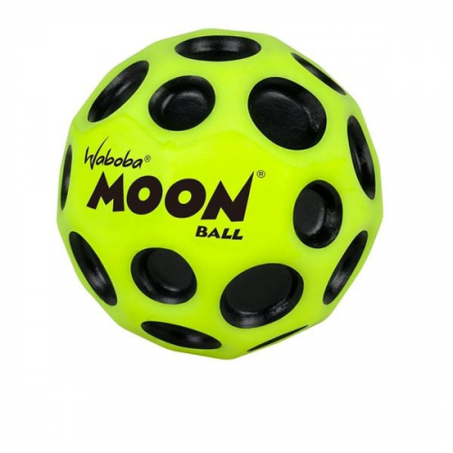 Waboba - MOON Ball - VE 24 - Thekendisplay (Refill)