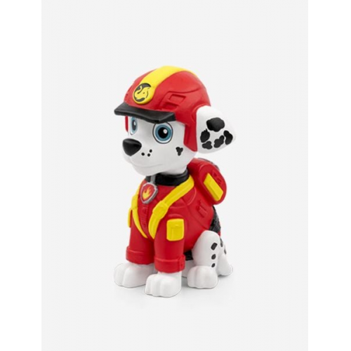 Content-Tonie: PAW Patrol - Jungle Pups: Marshall