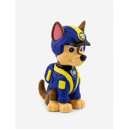 Content-Tonie: PAW Patrol - Jungle Pups: Chase