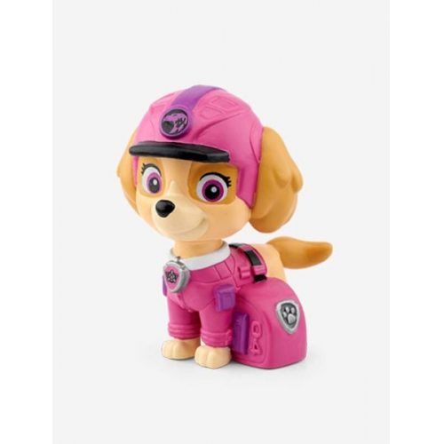 Content-Tonie: PAW Patrol - Jungle Pups: Skye