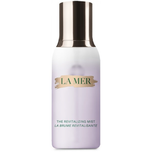 La Mer The Revitalizing Mist 100 ml