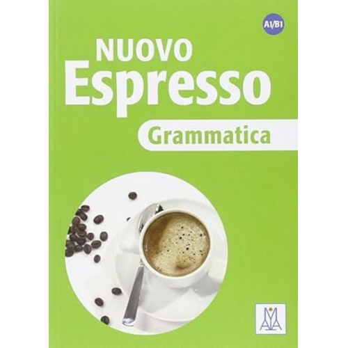 Nuovo Espresso