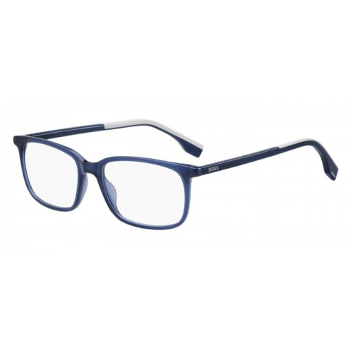 Brille  Hugo boss Boss 1681 col. pjp