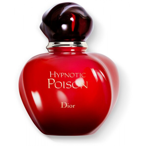 DIOR Hypnotic Poison Eau de Toilette 30 ml