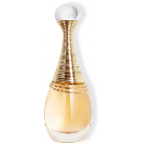 DIOR J'adore Eau de Parfum 30 ml