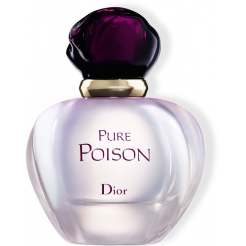 DIOR Pure Poison Eau de Parfum 30 ml