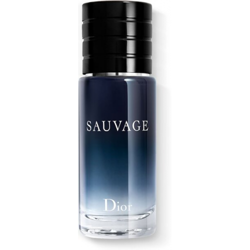 DIOR Sauvage Eau de Toilette 30 ml