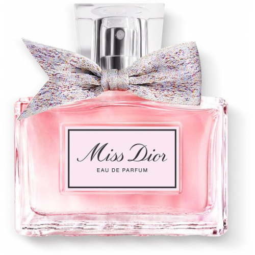 DIOR Miss DIOR Eau de Parfum (EdP) 30 ml