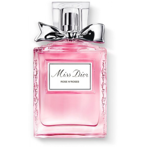 DIOR Miss DIOR Rose N'Roses Eau de Toilette EdT 30 ml