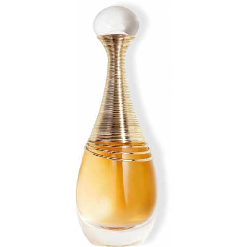 DIOR J'adore Infinissime Eau de Parfum (EdP) 30 ml