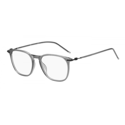 Brille  Hugo boss Boss 1313 col. kb7 Herren Runden Grau