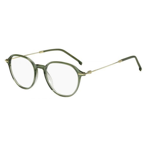 Brille  Hugo boss Boss 1481 col. 1ed Herren Runden Grün