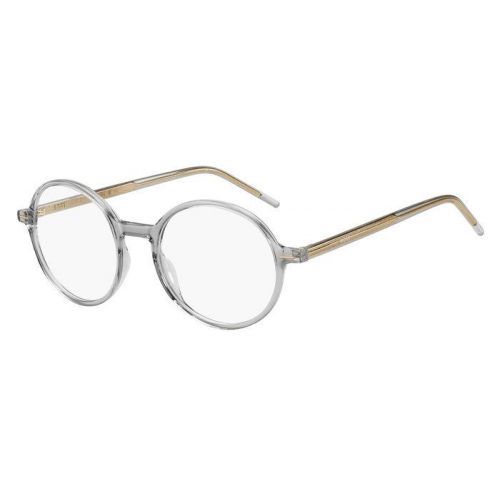 Brille  Hugo boss Boss 1527 col. kb7 Damen Runden Grau