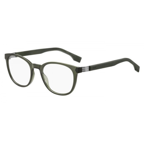 Brille  Hugo boss Boss 1577 col. 1ed