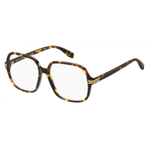 Brille  Marc jacobs Mj 1098 col. 086