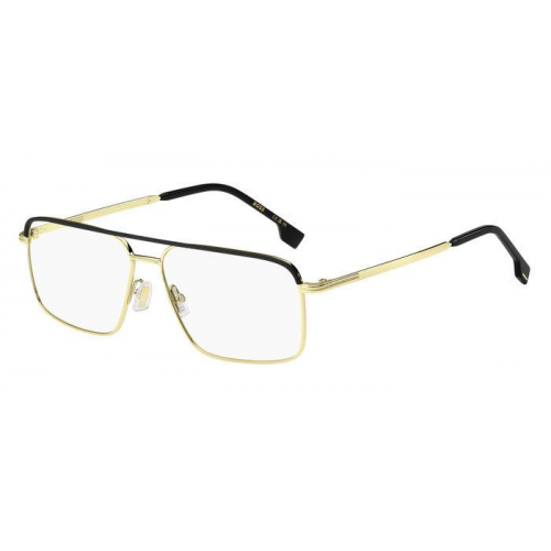 Brille  Hugo boss Boss 1606 col. rhl