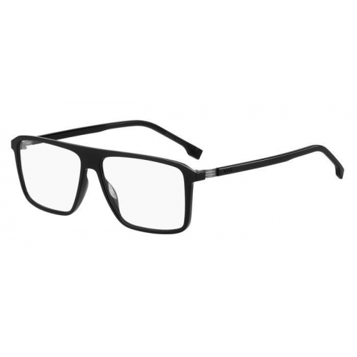 Brille  Hugo boss Boss 1636 col. 807