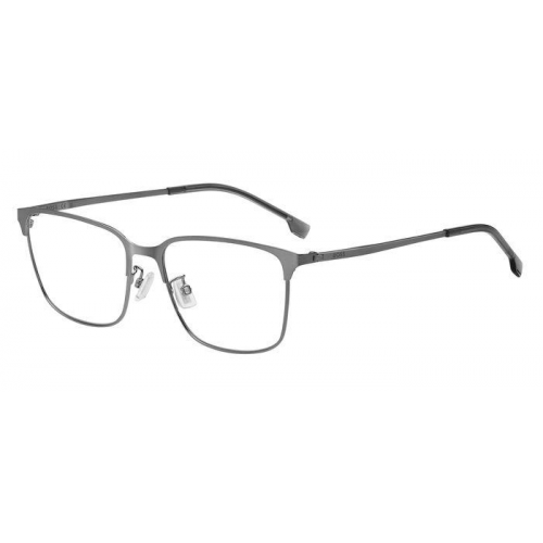 Brille  Hugo boss Boss 1676/f col. r80