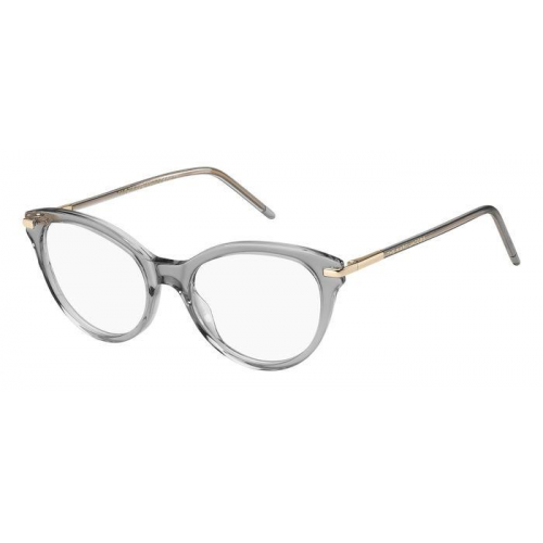 Brille  Marc jacobs Marc 617 col. kb7 Damen Cat eye Grau