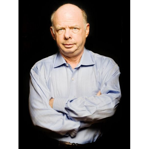 Wallace Shawn - The Fever