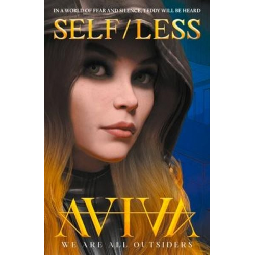 Aviva - Self/Less