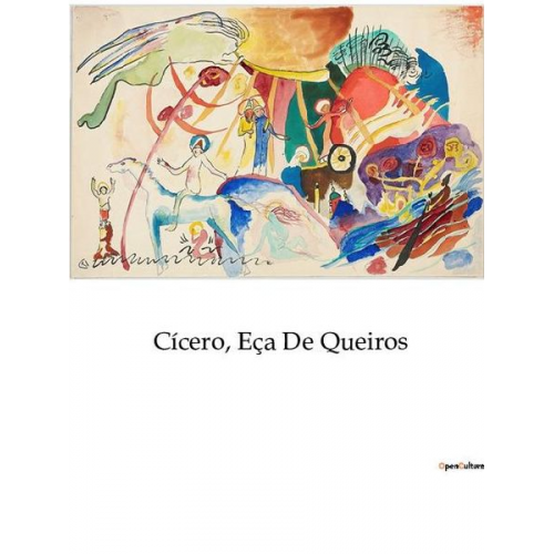 Eça de Queiros - Crónicas de Londres