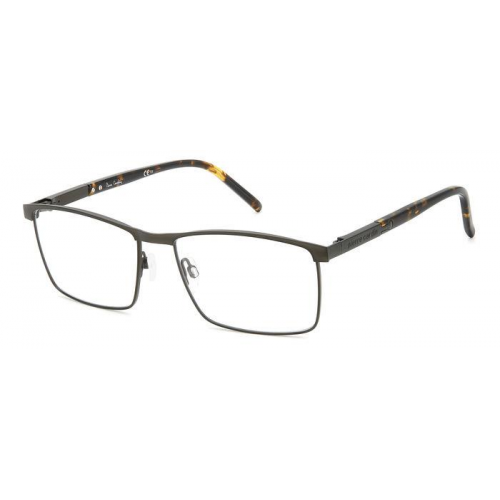 Brille  Pierre cardin P.c. 6887 col. svk