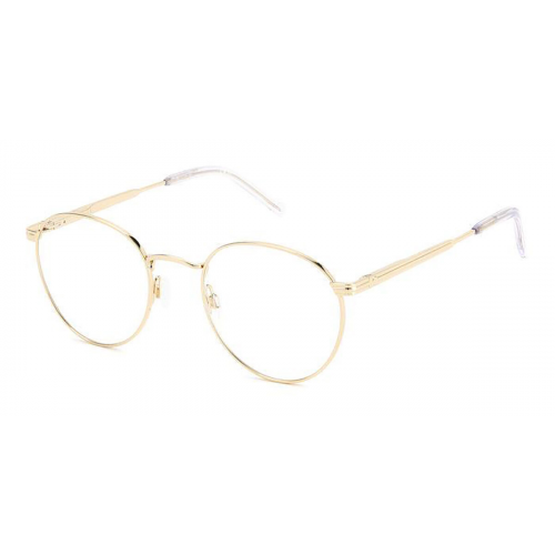 Brille  Pierre cardin P.c. 6890 col. j5g Uomo Panthos Oro